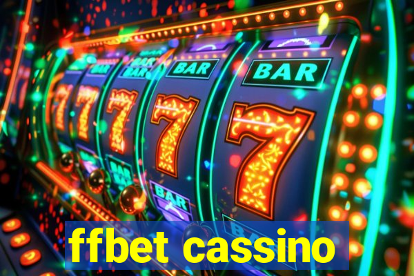 ffbet cassino